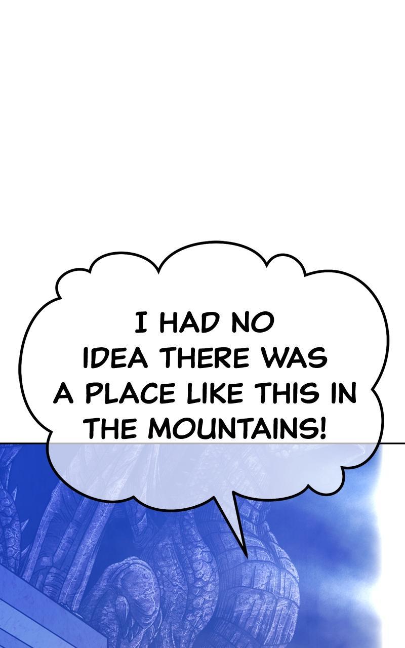 +99 Reinforced Wooden Stick chapter 90 page 85