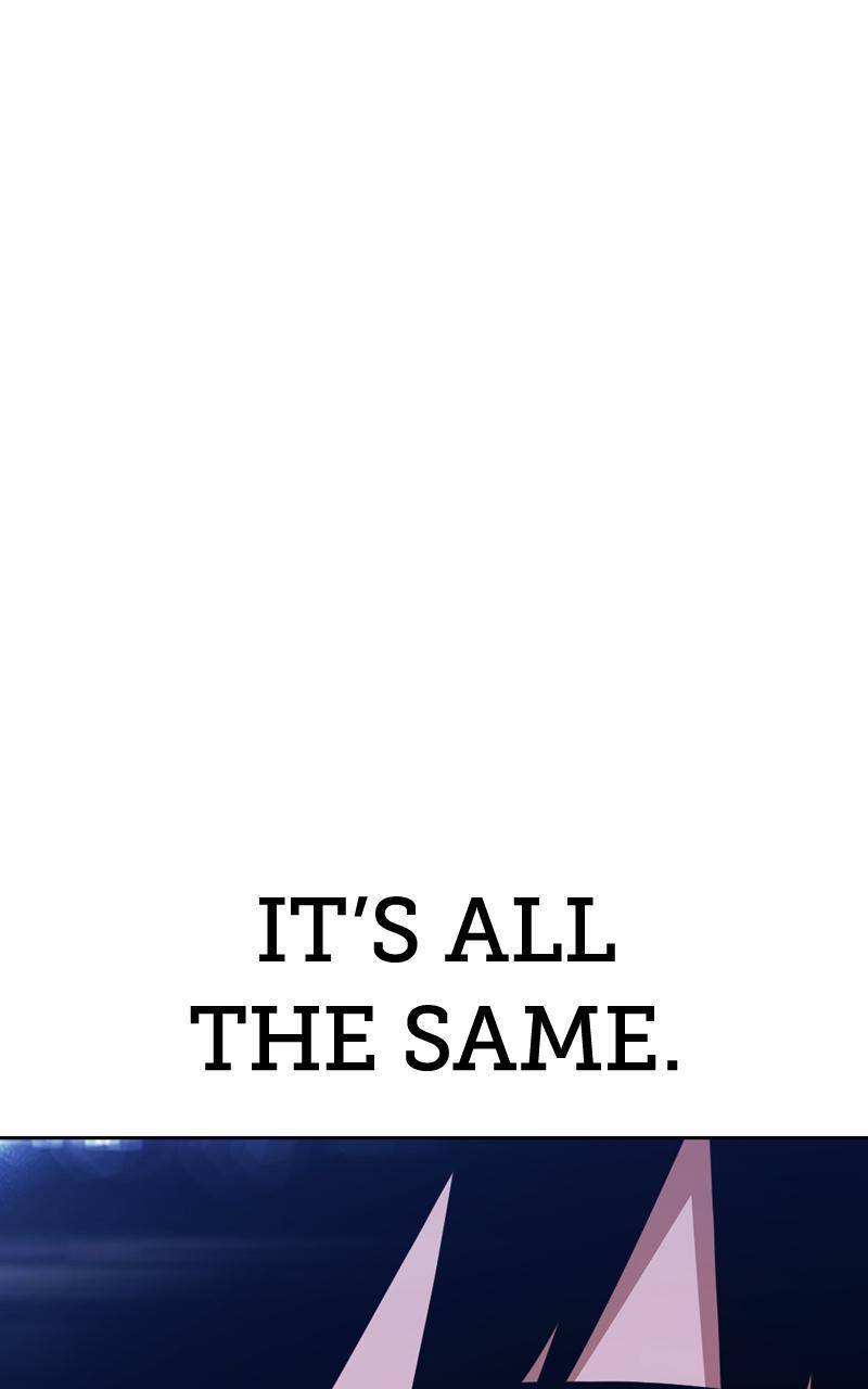 +99 Reinforced Wooden Stick chapter 90 page 89