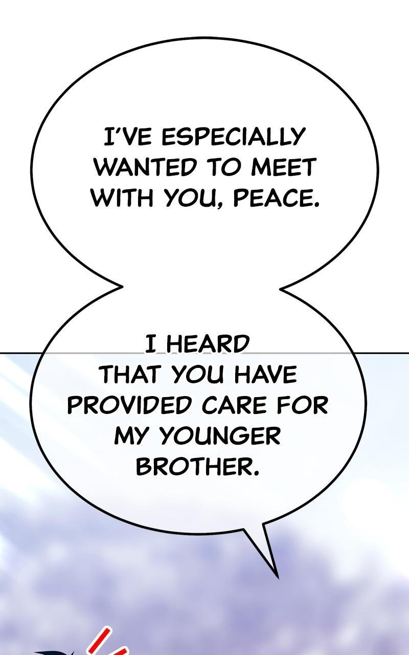 +99 Reinforced Wooden Stick chapter 90 page 9