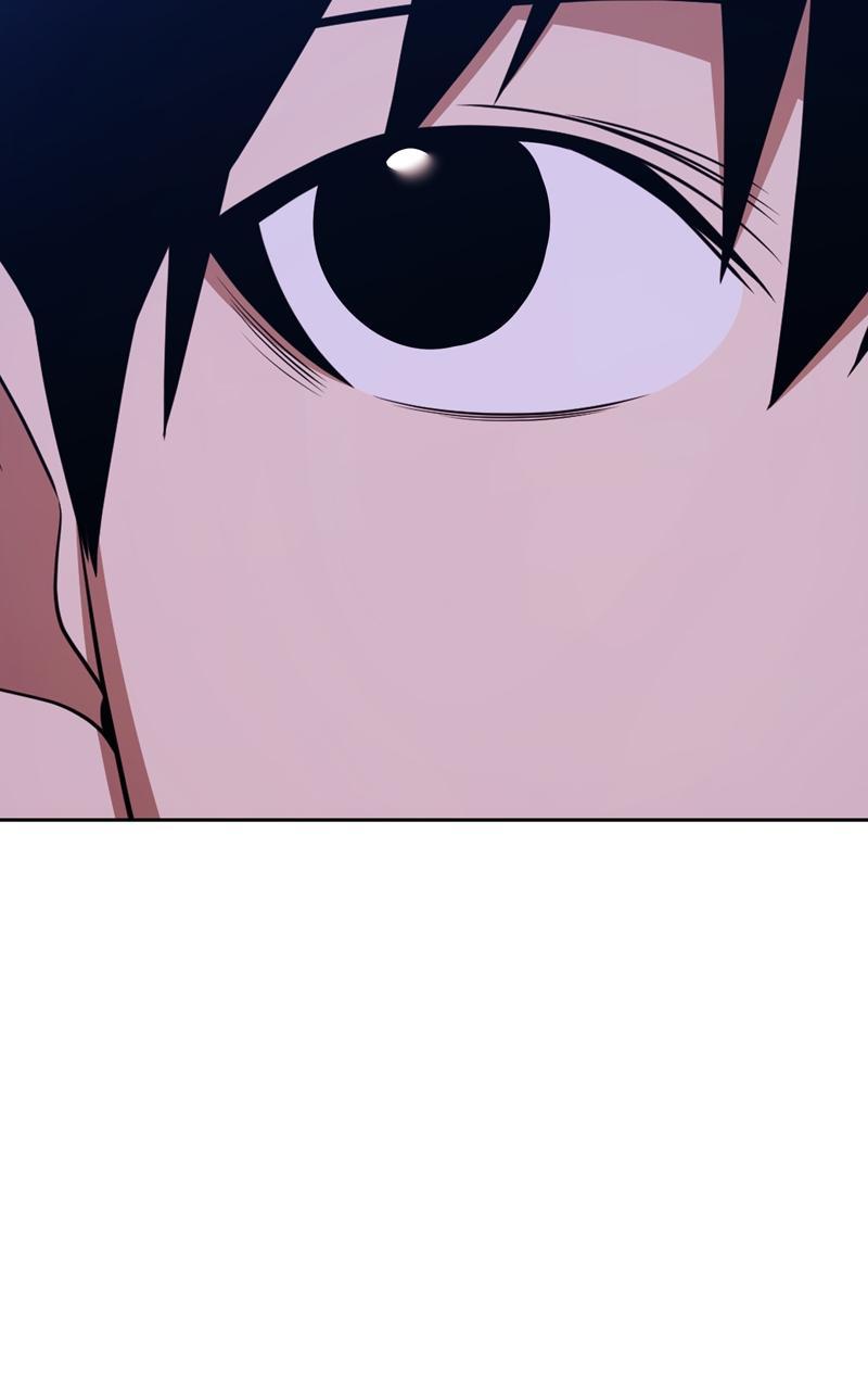 +99 Reinforced Wooden Stick chapter 90 page 90