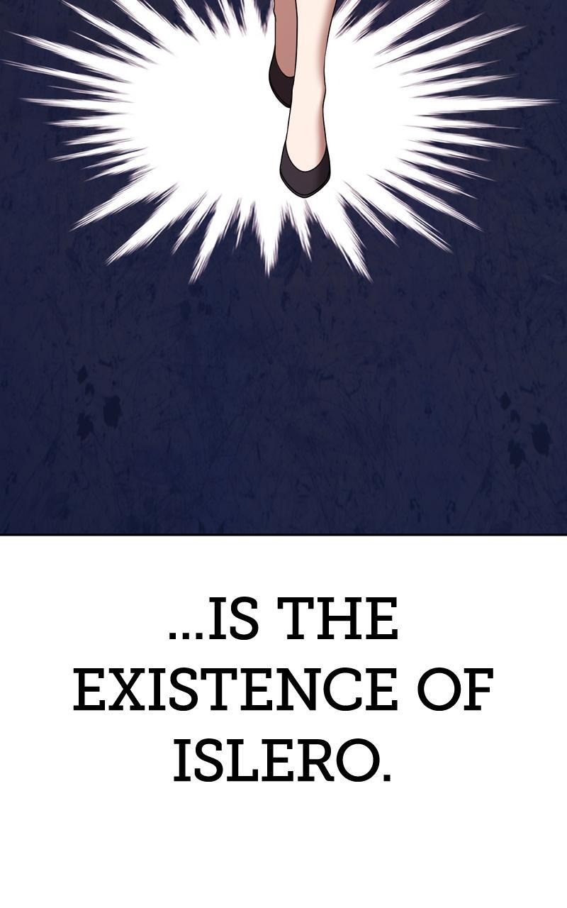 +99 Reinforced Wooden Stick chapter 90 page 99