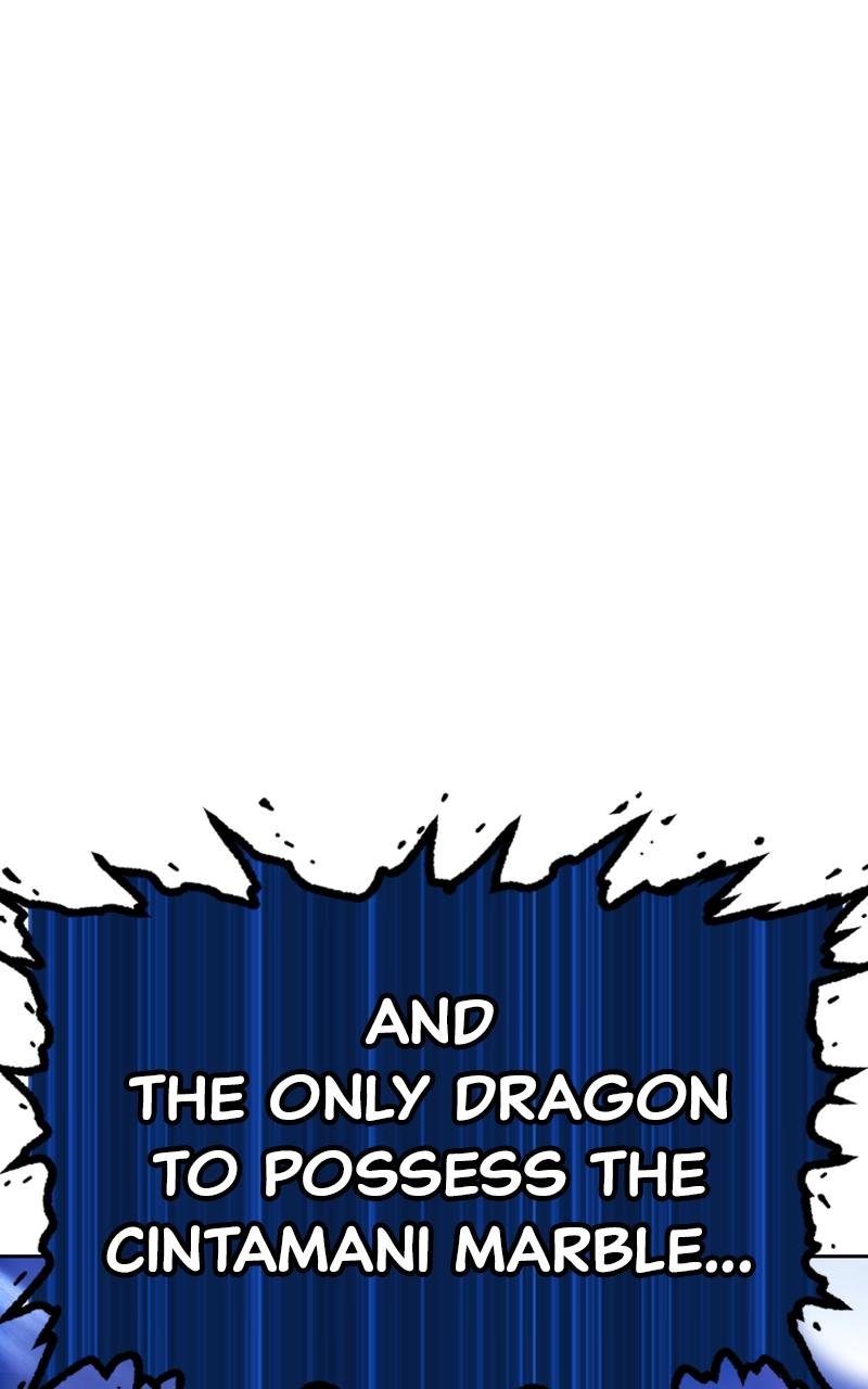 +99 Reinforced Wooden Stick chapter 91 page 101