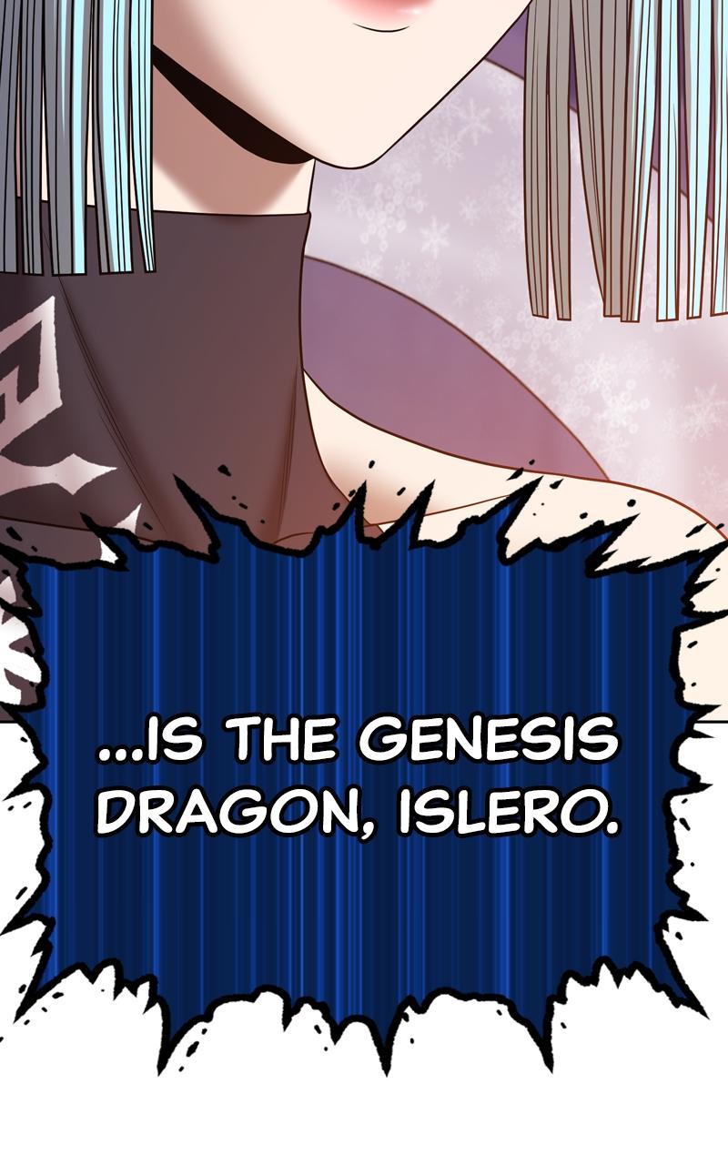 +99 Reinforced Wooden Stick chapter 91 page 103