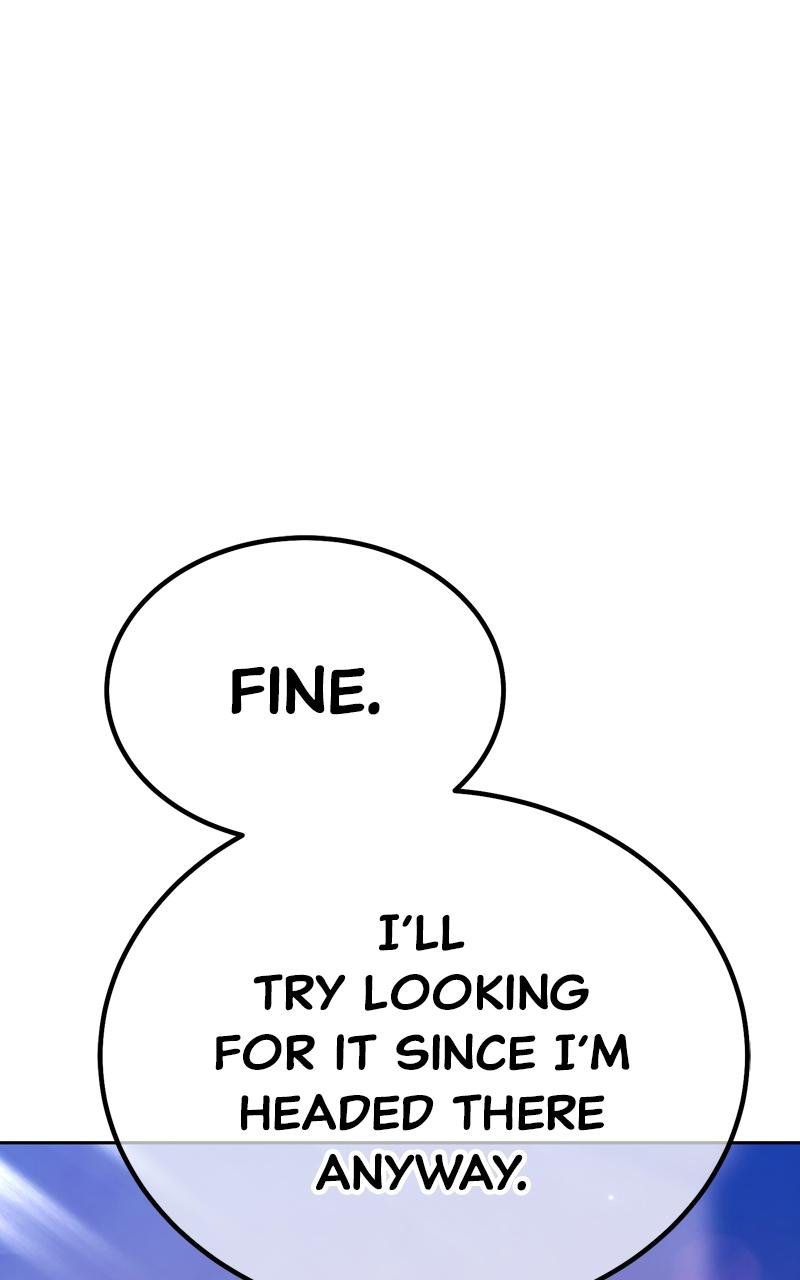 +99 Reinforced Wooden Stick chapter 91 page 104