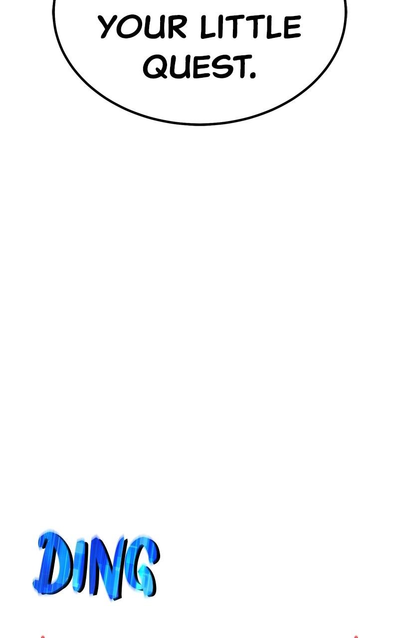 +99 Reinforced Wooden Stick chapter 91 page 106