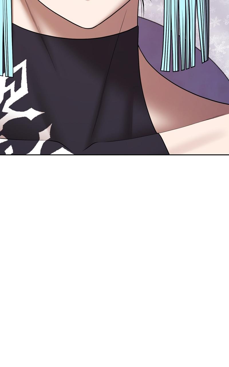 +99 Reinforced Wooden Stick chapter 91 page 109