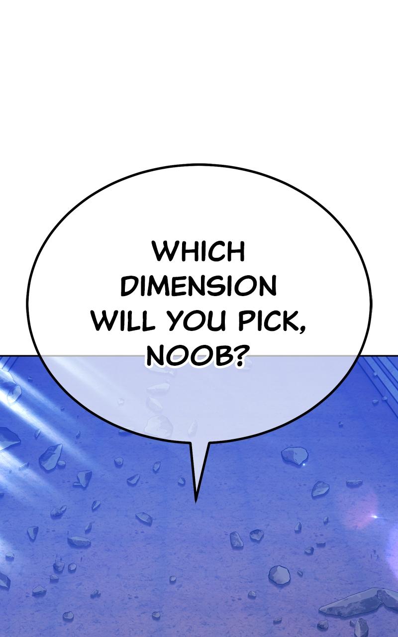 +99 Reinforced Wooden Stick chapter 91 page 11