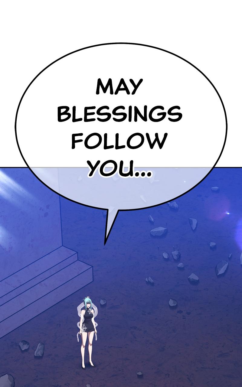 +99 Reinforced Wooden Stick chapter 91 page 110