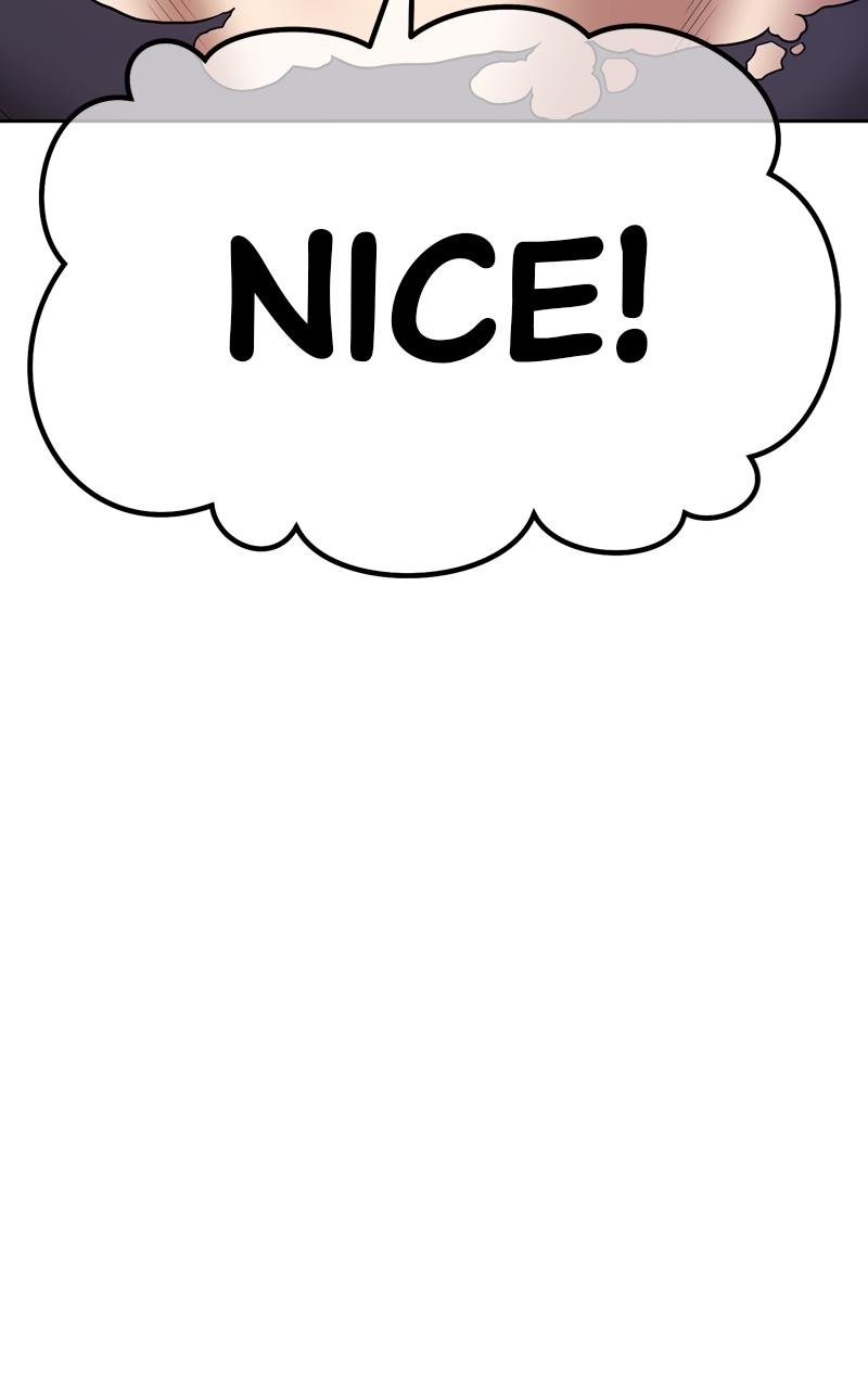 +99 Reinforced Wooden Stick chapter 91 page 114