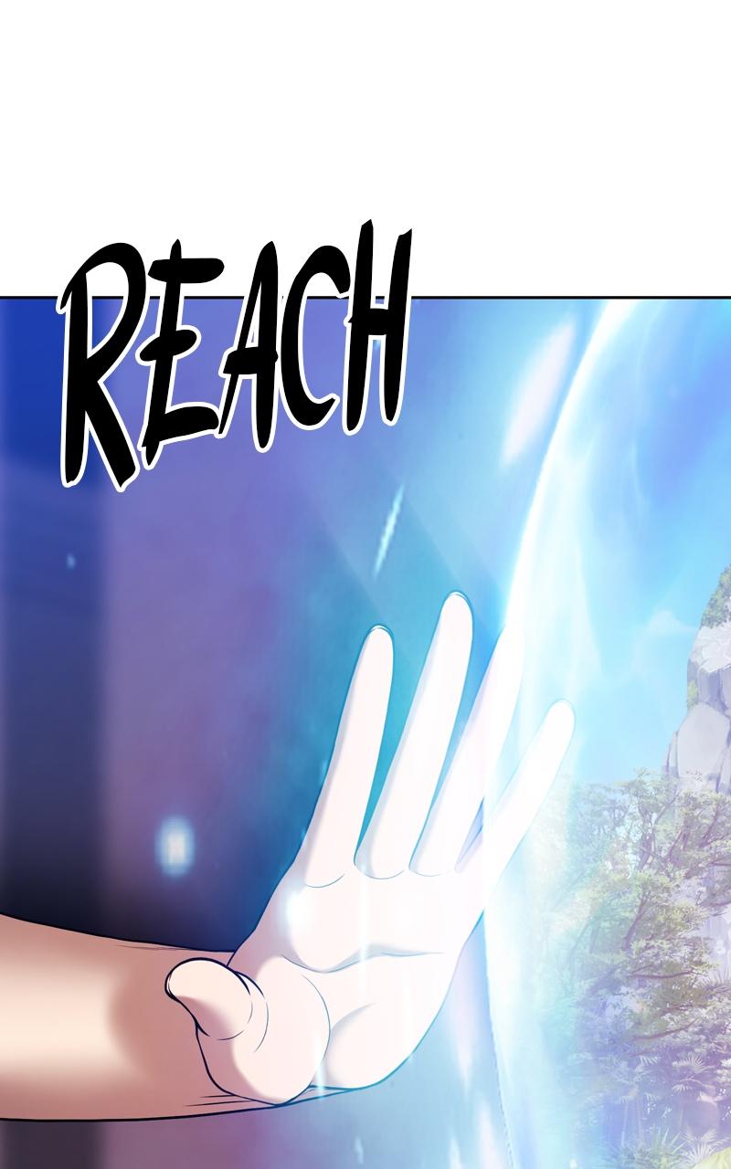 +99 Reinforced Wooden Stick chapter 91 page 118