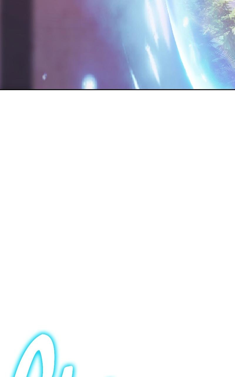 +99 Reinforced Wooden Stick chapter 91 page 119