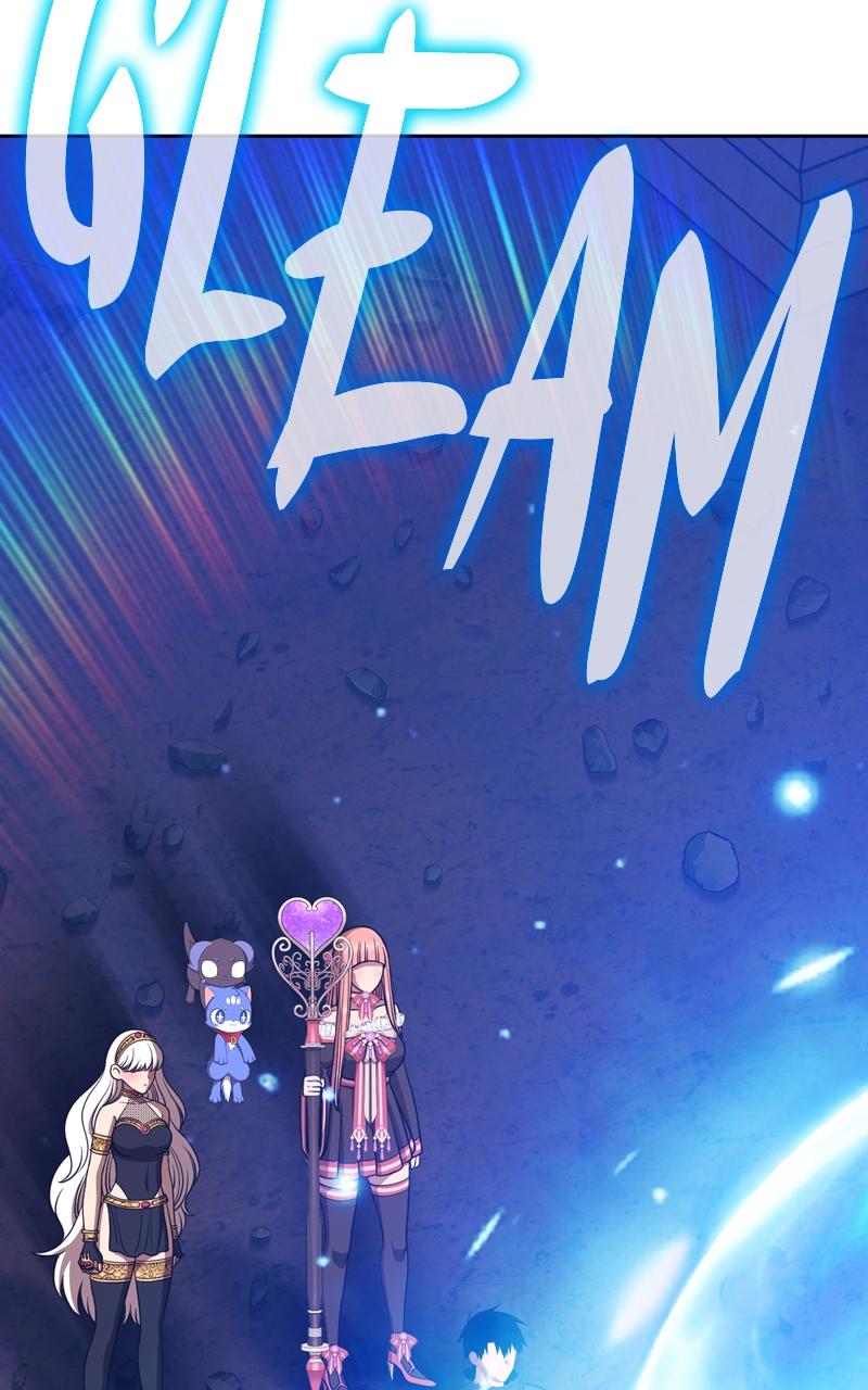 +99 Reinforced Wooden Stick chapter 91 page 120