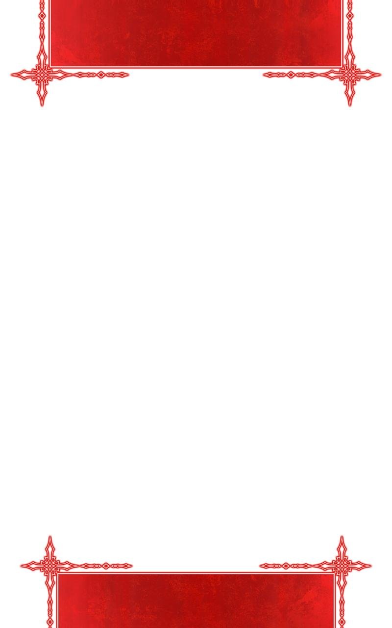 +99 Reinforced Wooden Stick chapter 91 page 122