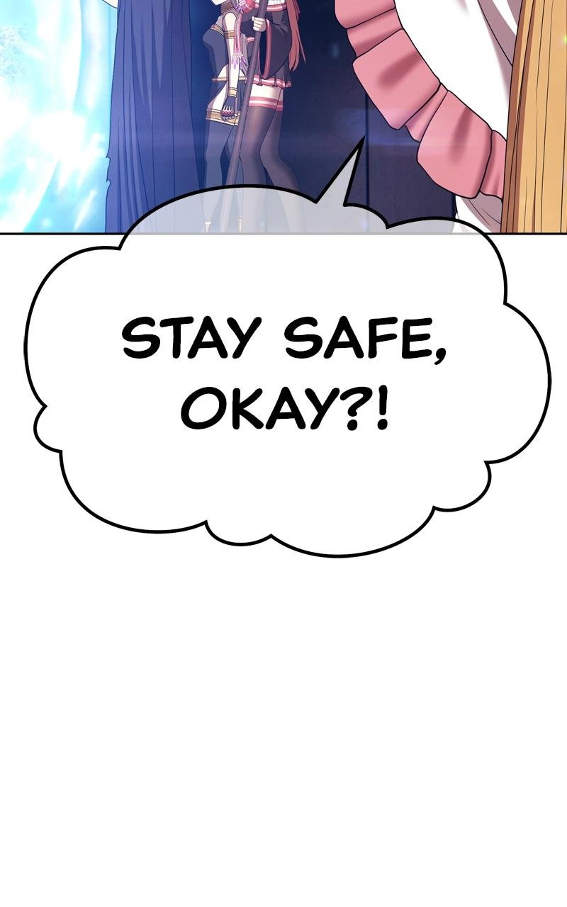 +99 Reinforced Wooden Stick chapter 91 page 125