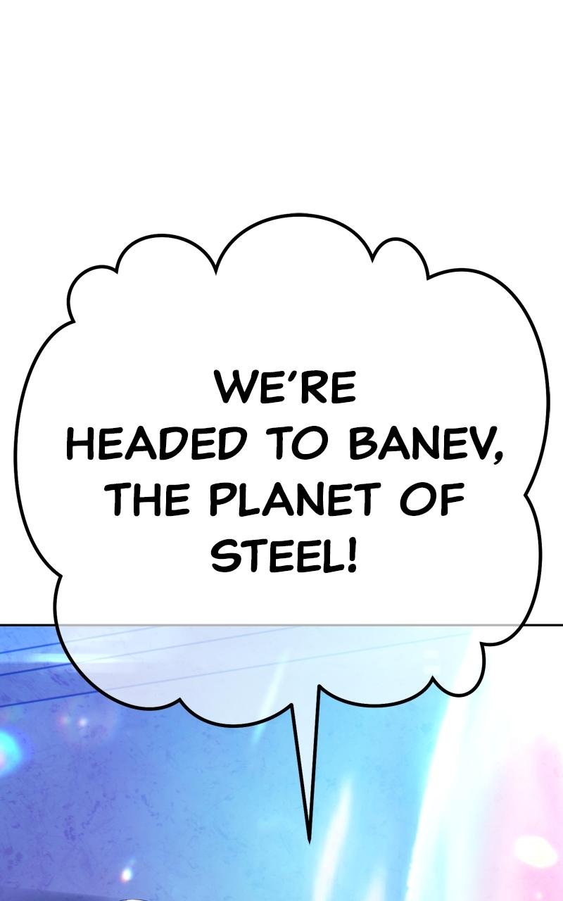 +99 Reinforced Wooden Stick chapter 91 page 126