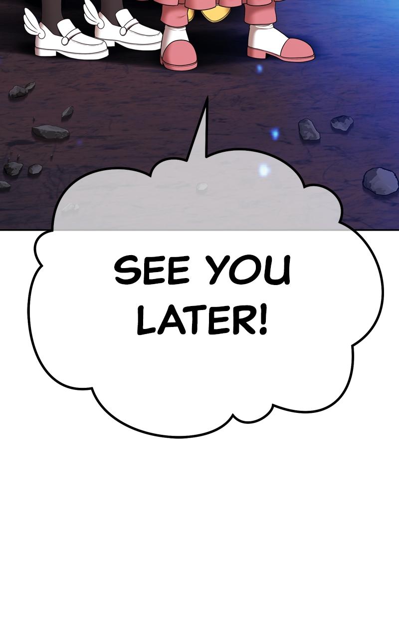 +99 Reinforced Wooden Stick chapter 91 page 128