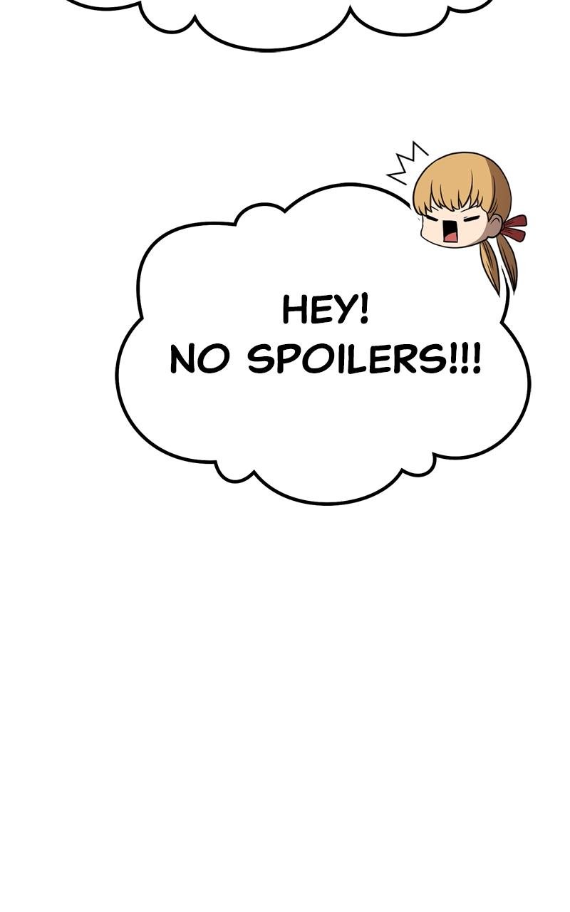 +99 Reinforced Wooden Stick chapter 91 page 131