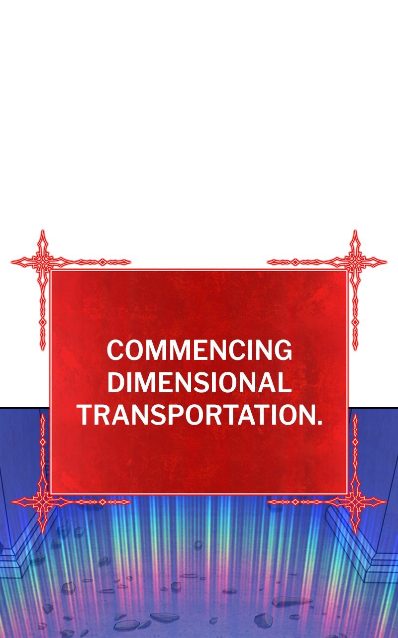 +99 Reinforced Wooden Stick chapter 91 page 133