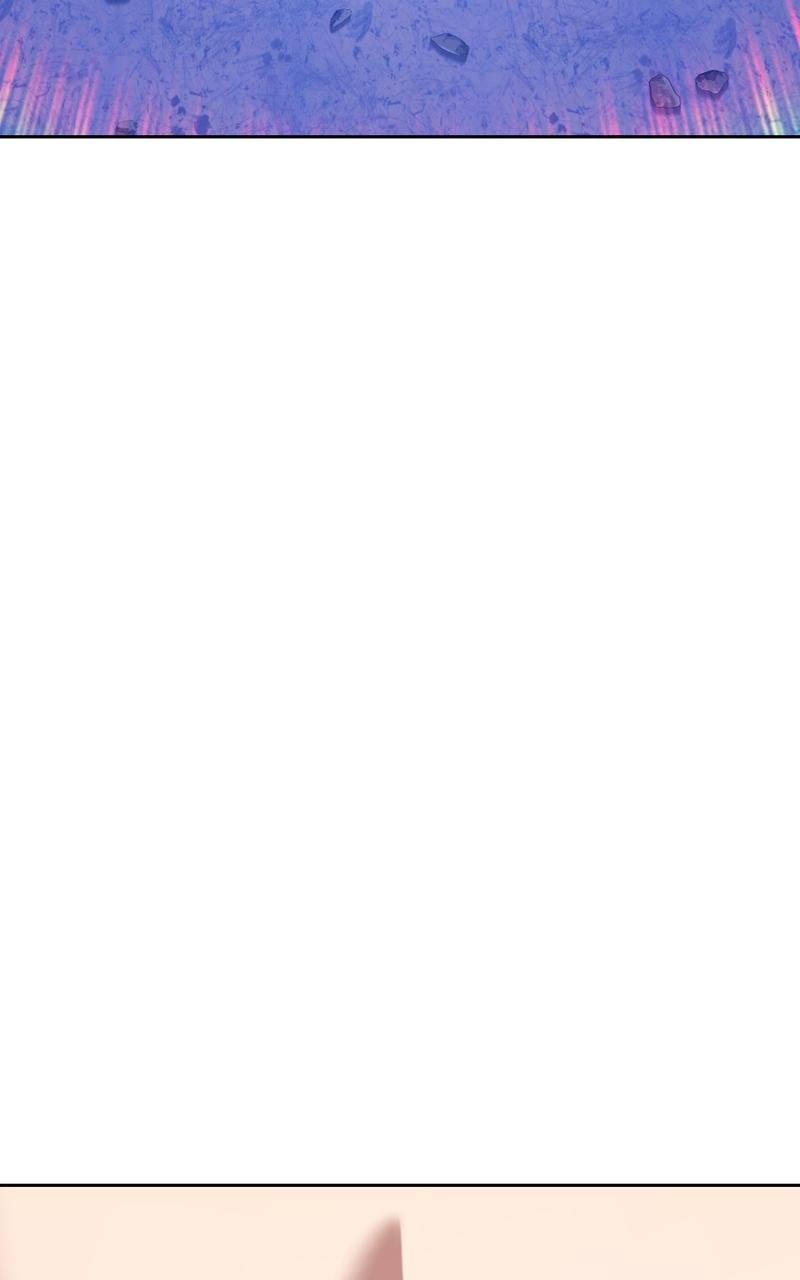 +99 Reinforced Wooden Stick chapter 91 page 135