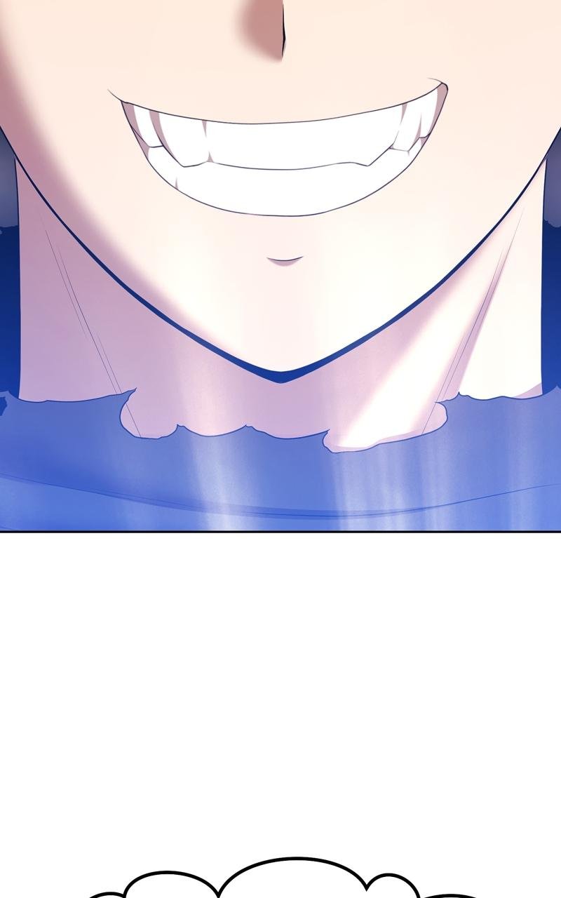 +99 Reinforced Wooden Stick chapter 91 page 136