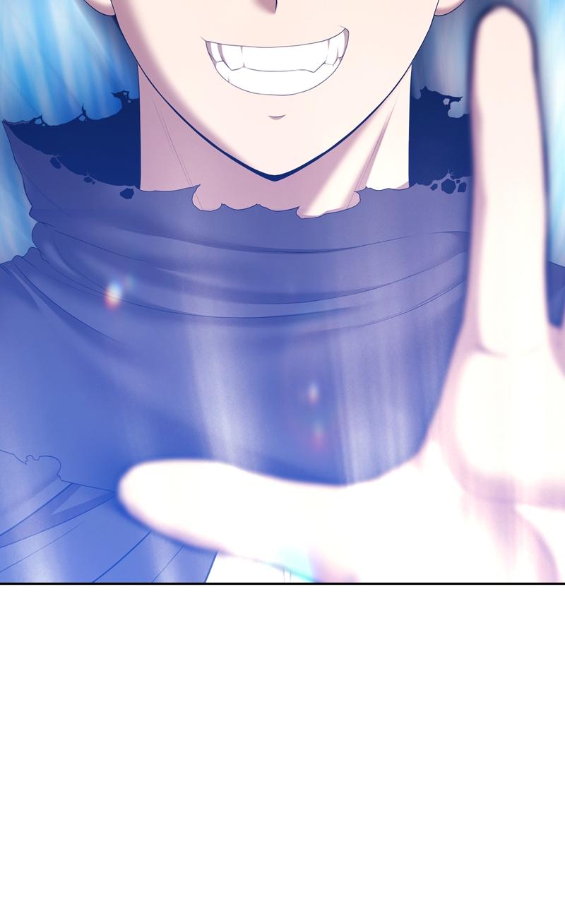 +99 Reinforced Wooden Stick chapter 91 page 138