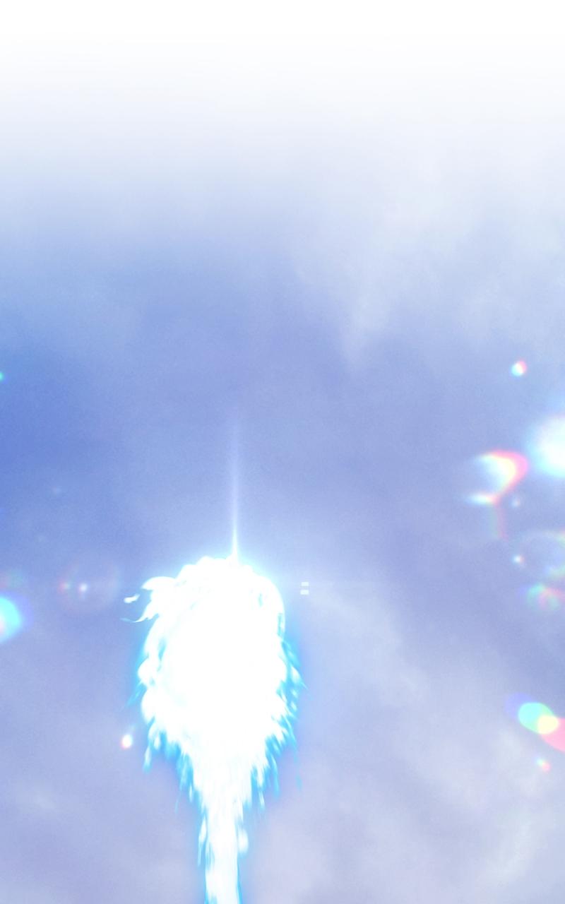 +99 Reinforced Wooden Stick chapter 91 page 139