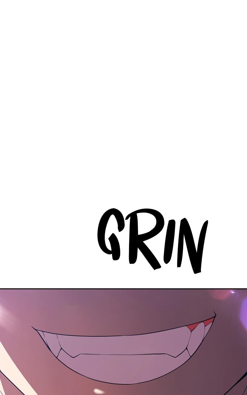 +99 Reinforced Wooden Stick chapter 91 page 14