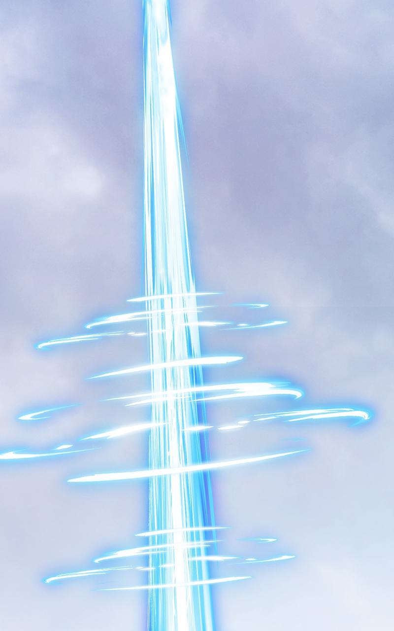 +99 Reinforced Wooden Stick chapter 91 page 140