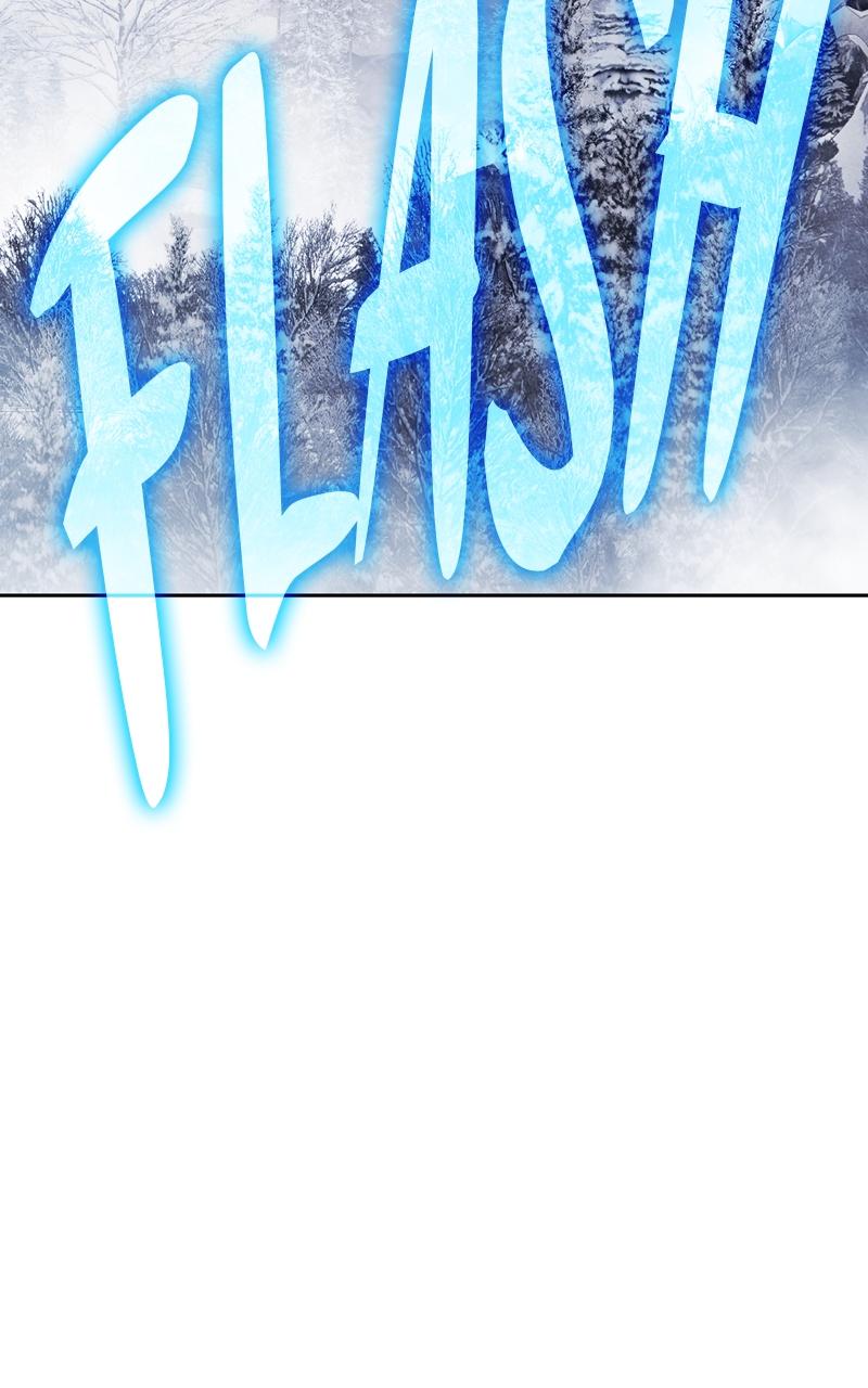 +99 Reinforced Wooden Stick chapter 91 page 142