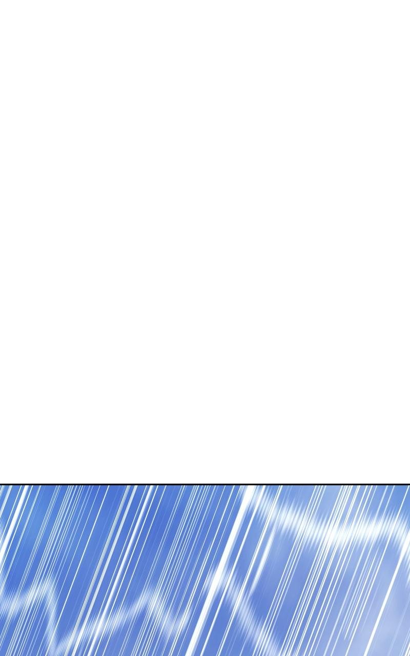 +99 Reinforced Wooden Stick chapter 91 page 143