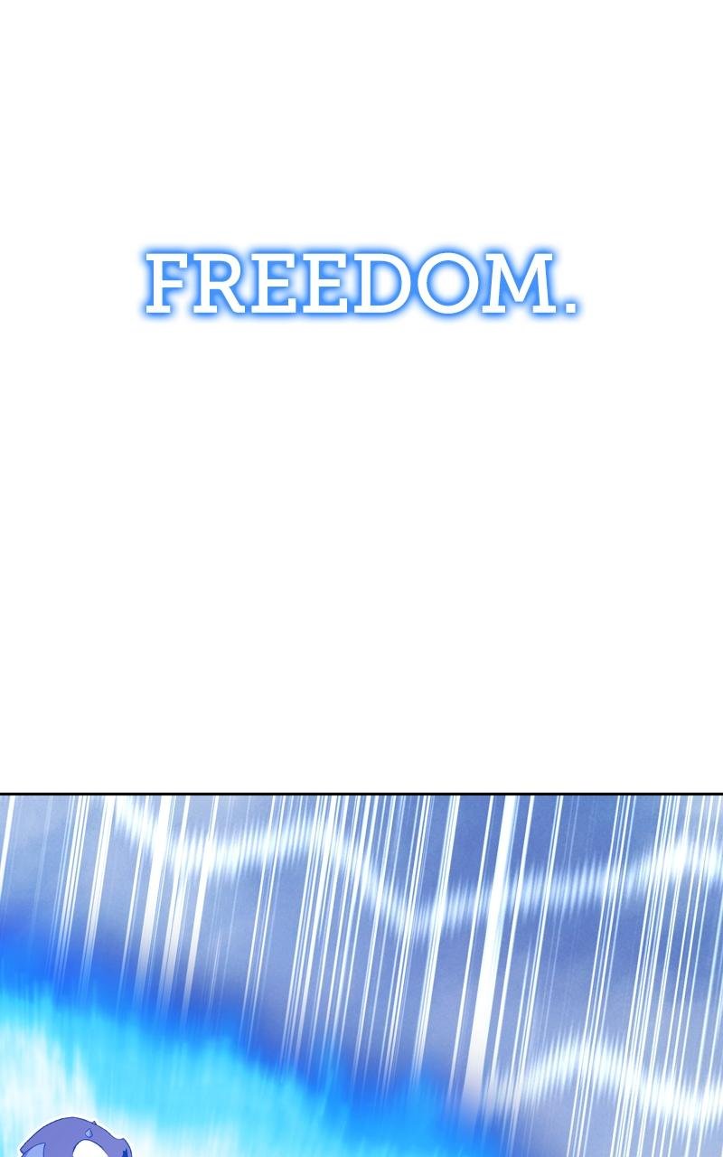 +99 Reinforced Wooden Stick chapter 91 page 146