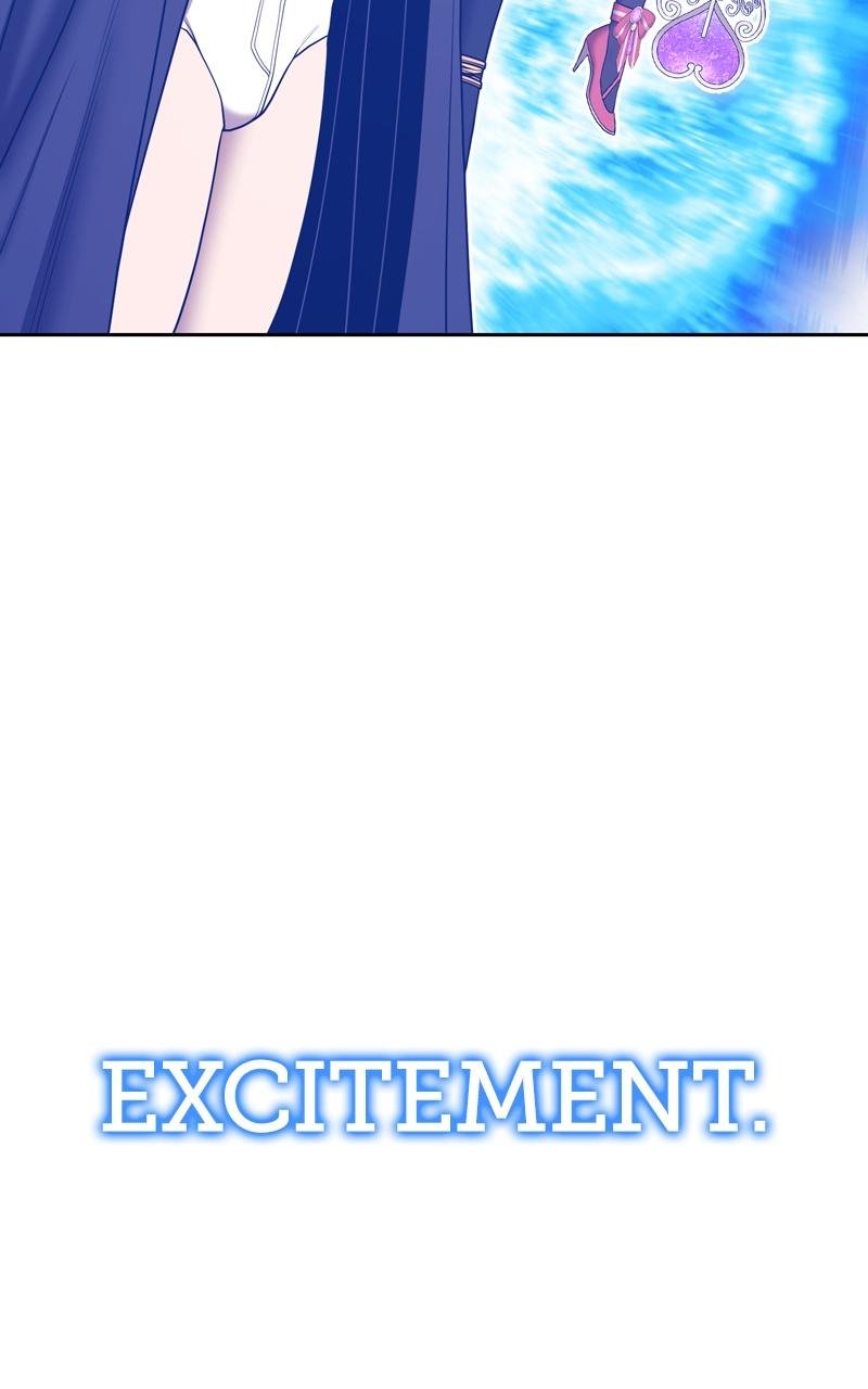 +99 Reinforced Wooden Stick chapter 91 page 148