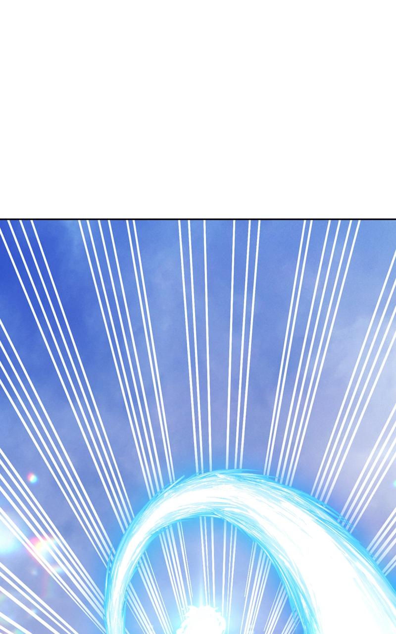 +99 Reinforced Wooden Stick chapter 91 page 149