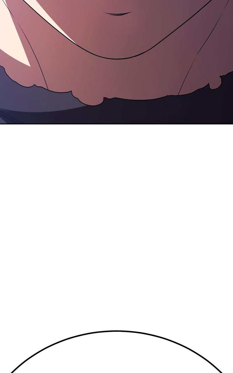 +99 Reinforced Wooden Stick chapter 91 page 15