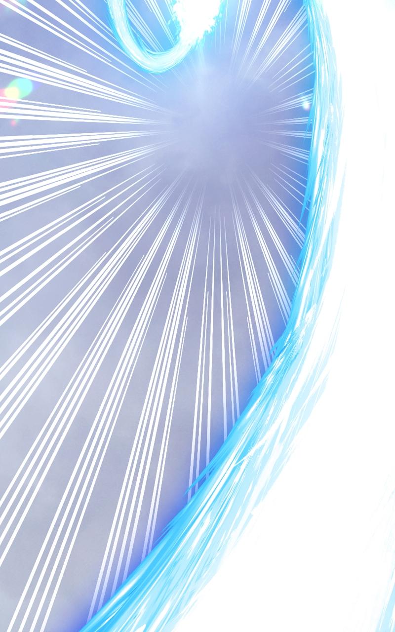 +99 Reinforced Wooden Stick chapter 91 page 150