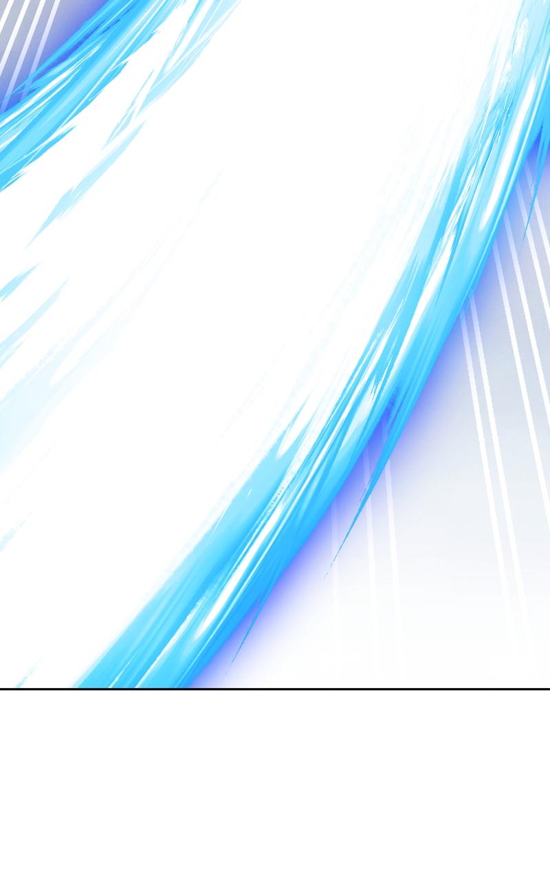 +99 Reinforced Wooden Stick chapter 91 page 151