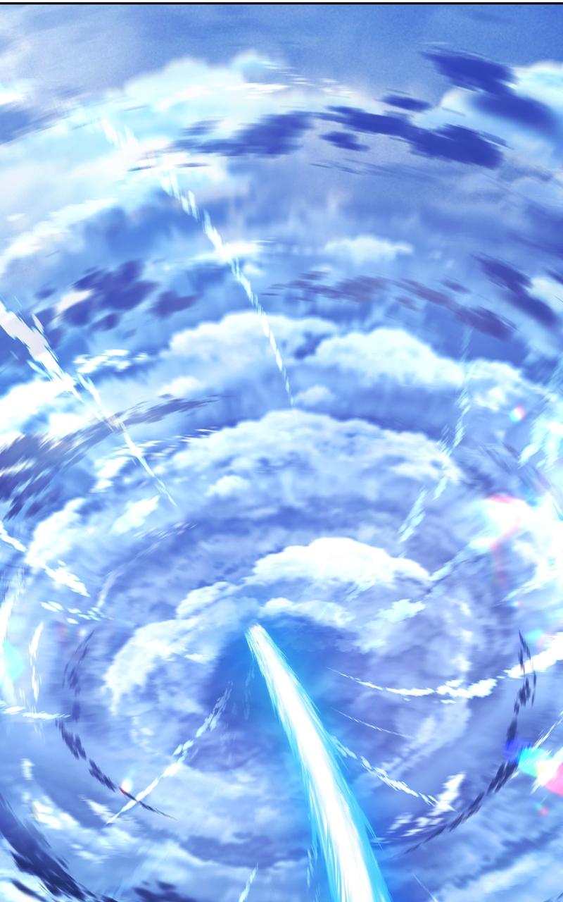 +99 Reinforced Wooden Stick chapter 91 page 153