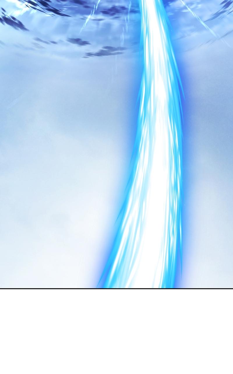 +99 Reinforced Wooden Stick chapter 91 page 154