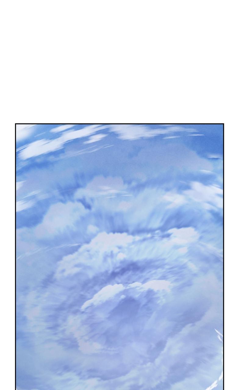 +99 Reinforced Wooden Stick chapter 91 page 155