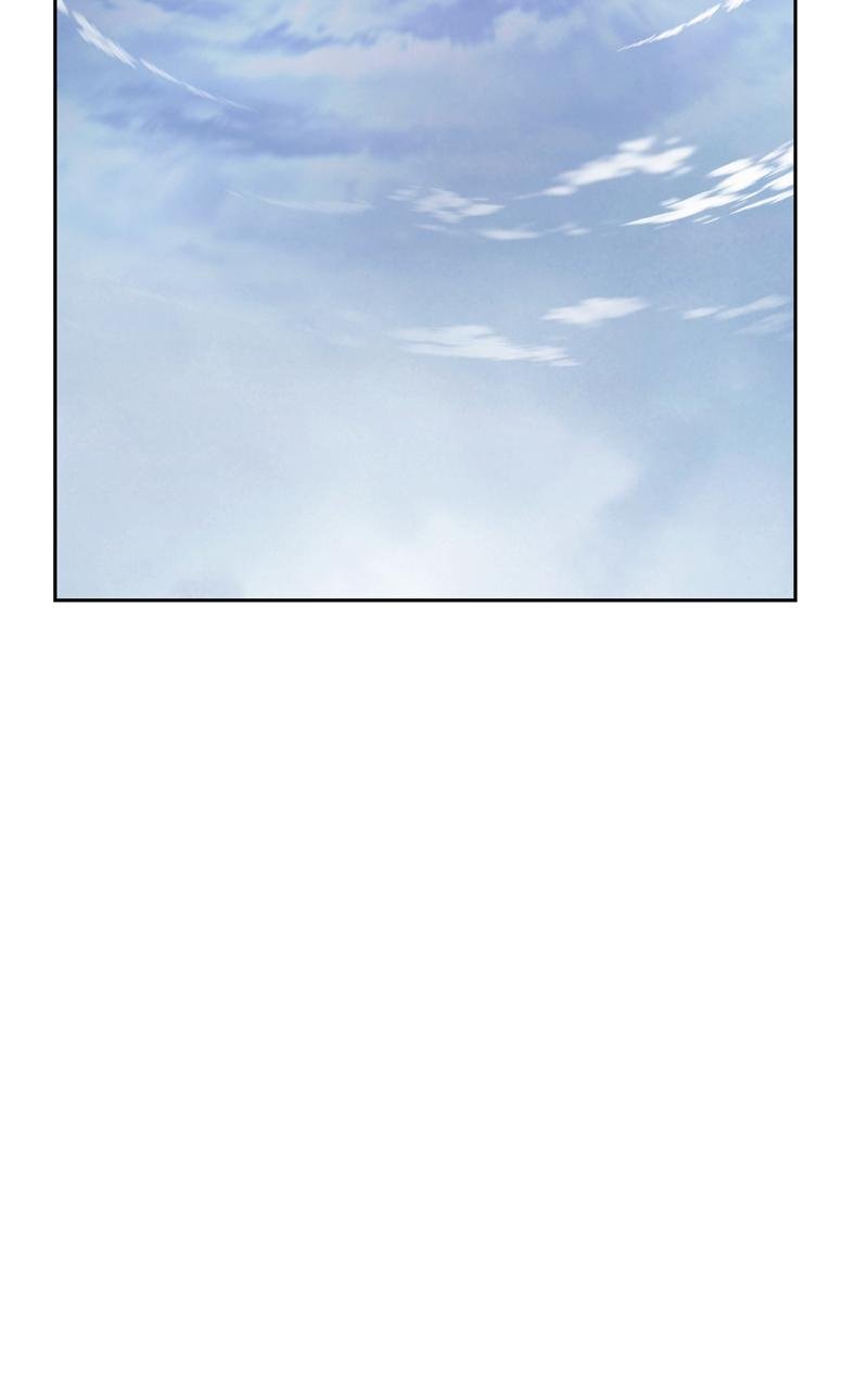 +99 Reinforced Wooden Stick chapter 91 page 156