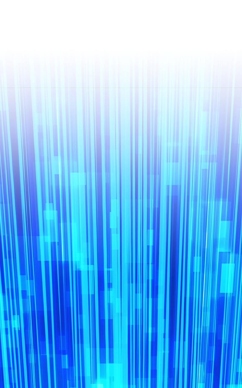 +99 Reinforced Wooden Stick chapter 91 page 158