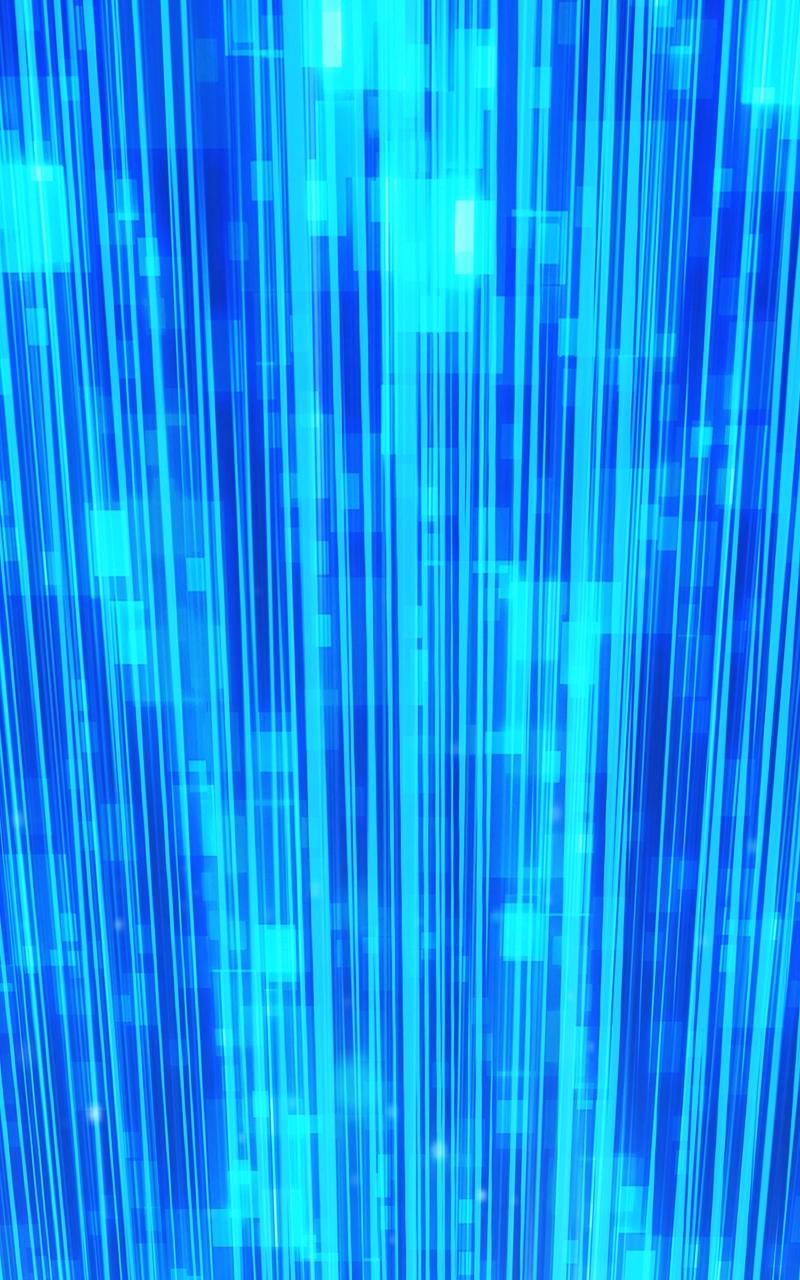 +99 Reinforced Wooden Stick chapter 91 page 159