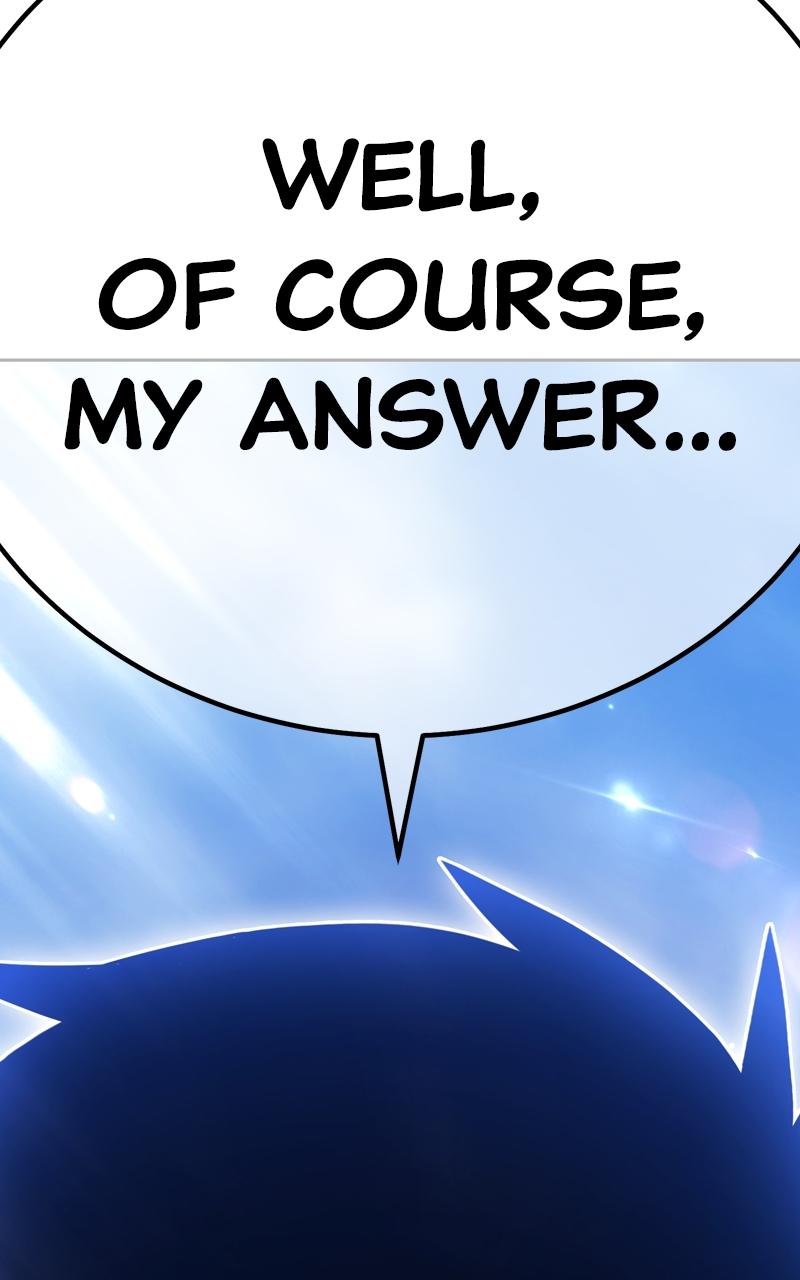 +99 Reinforced Wooden Stick chapter 91 page 16