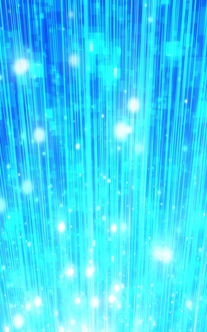 +99 Reinforced Wooden Stick chapter 91 page 160