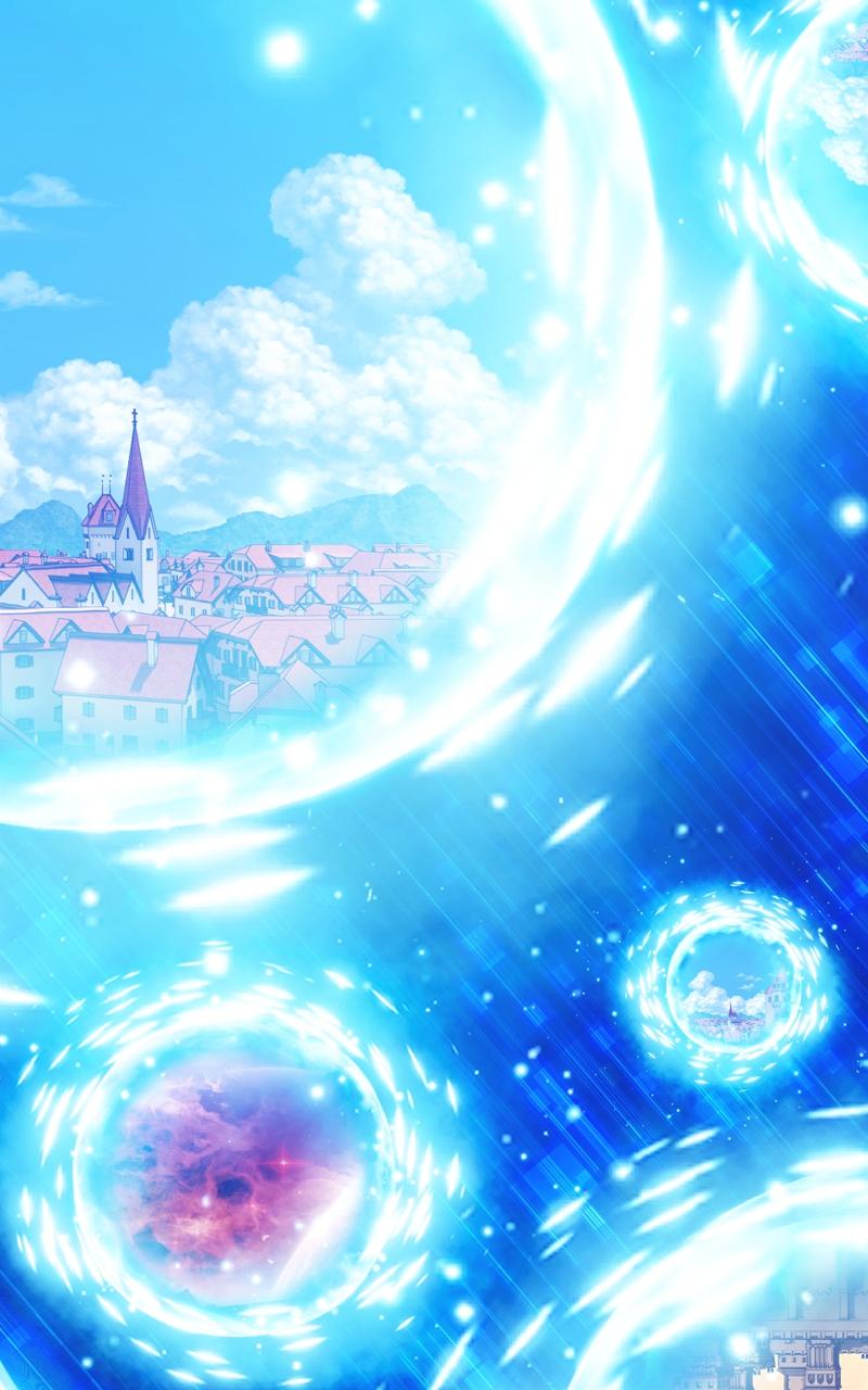 +99 Reinforced Wooden Stick chapter 91 page 162