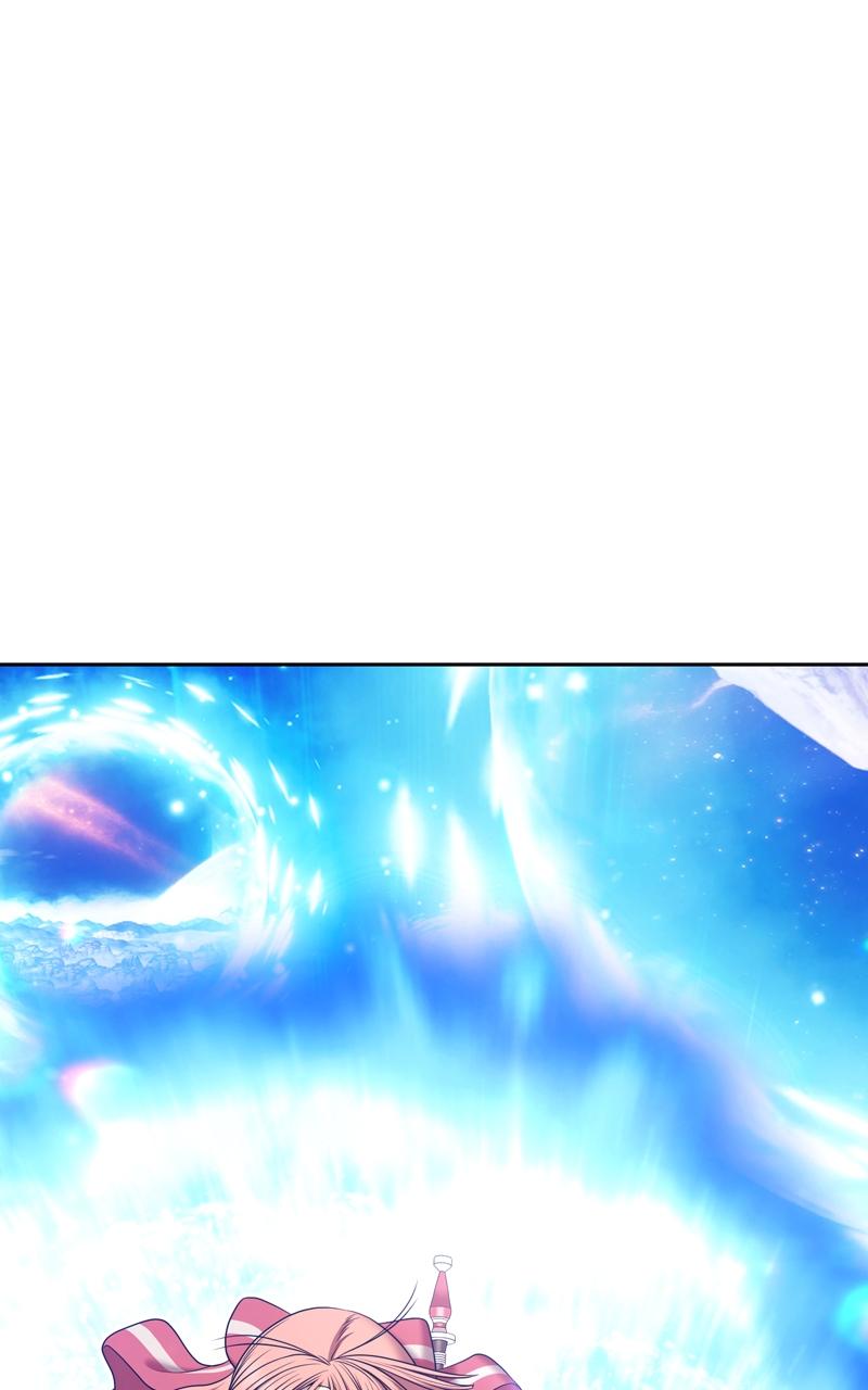 +99 Reinforced Wooden Stick chapter 91 page 165