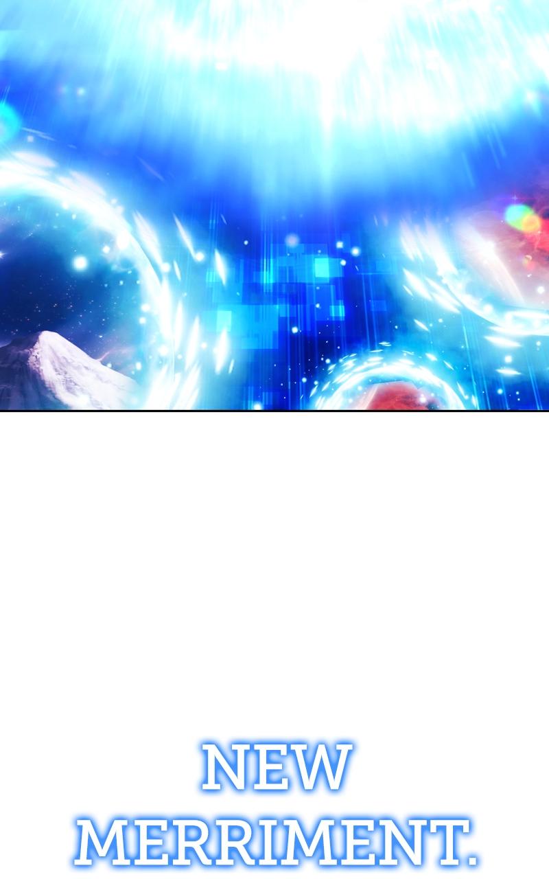 +99 Reinforced Wooden Stick chapter 91 page 167