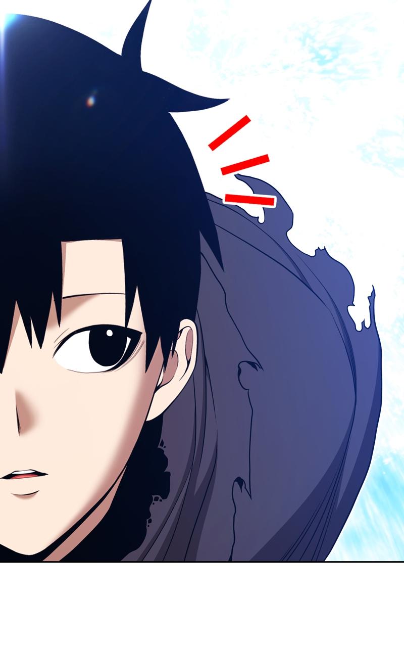 +99 Reinforced Wooden Stick chapter 91 page 169