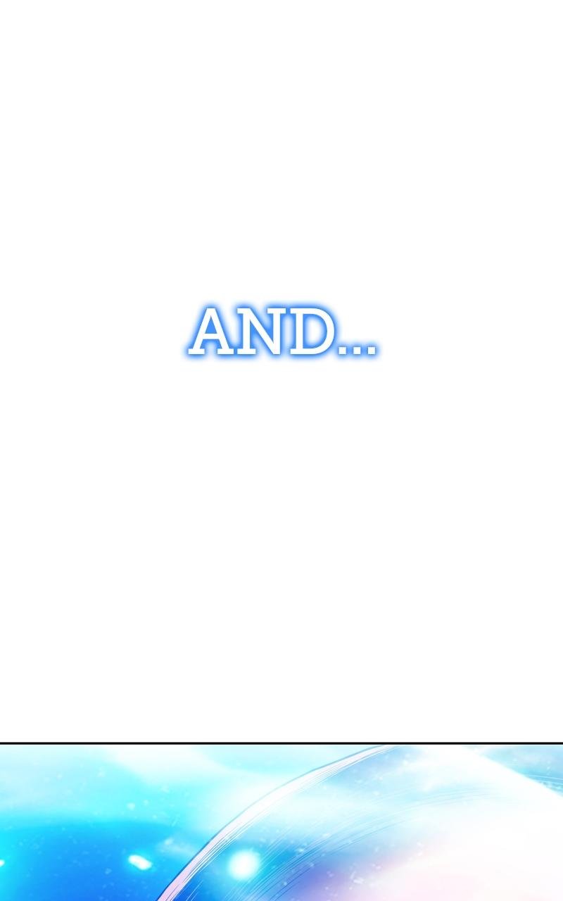 +99 Reinforced Wooden Stick chapter 91 page 170