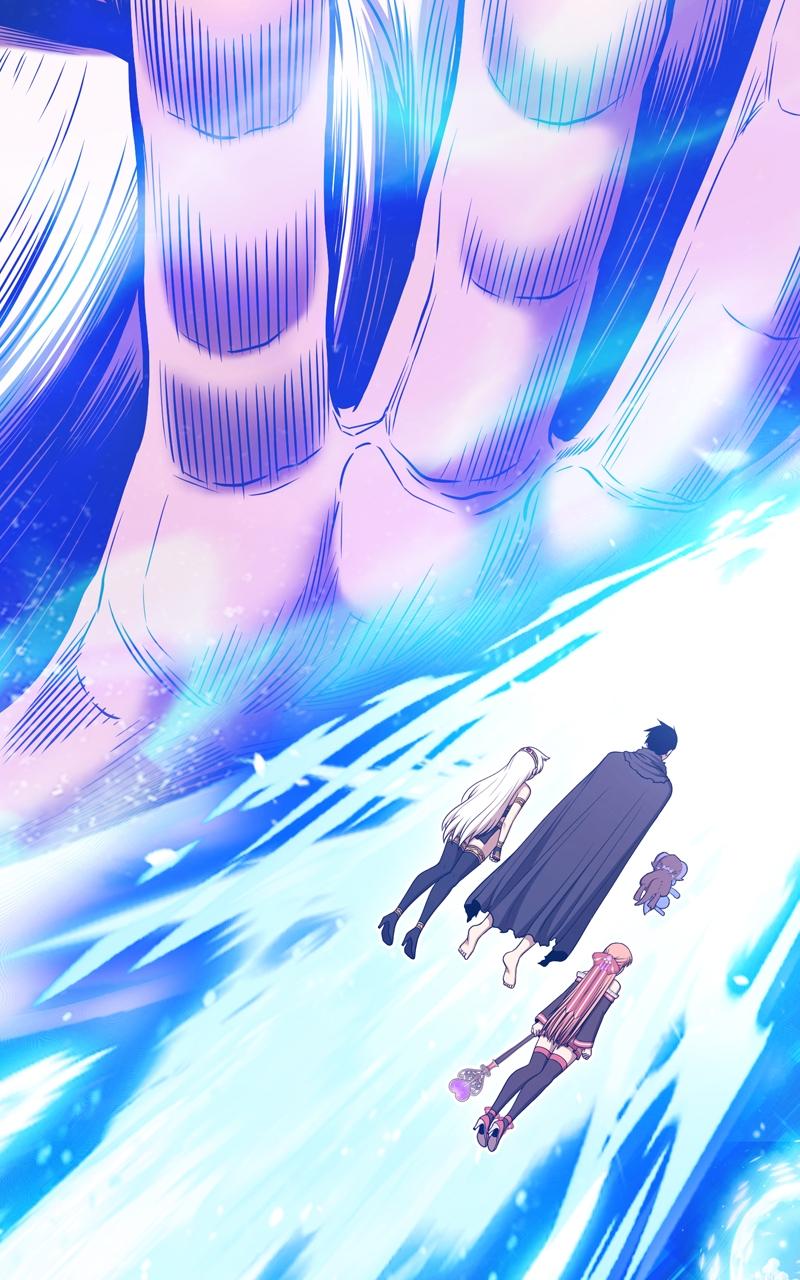 +99 Reinforced Wooden Stick chapter 91 page 172